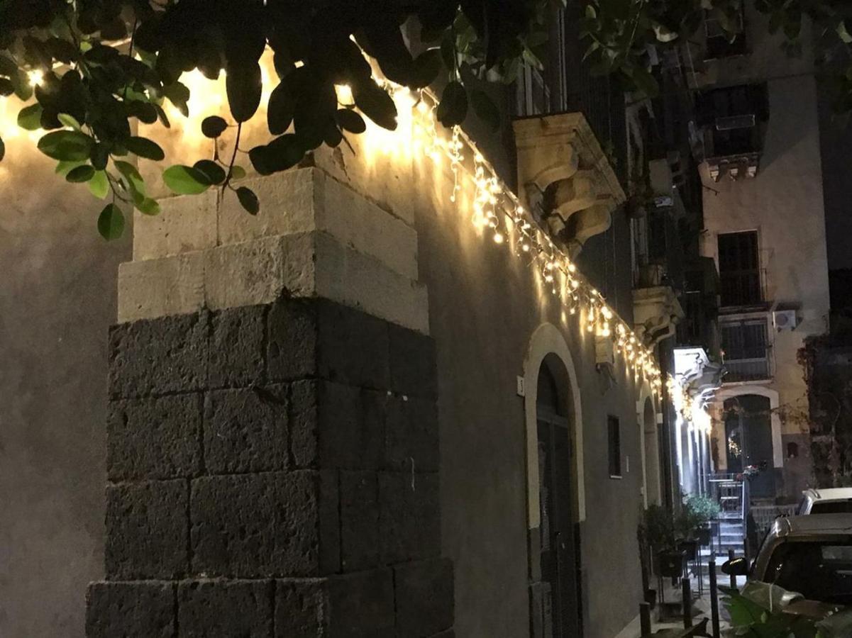 A Casa Di Sole Appartamento